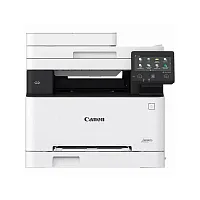 5158C004 МФУ лазерное/ Canon i-SENSYS MF655Cdw