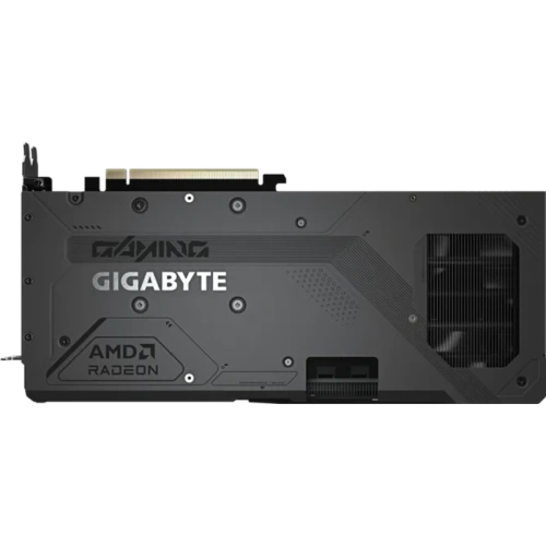 GV-R907GREGAMINGOC-12GD Видеокарта/ GV-R907GREGAMING OC-12GD фото 5 GV-R907GREGAMINGOC-12GD Видеокарта/ GV-R907GREGAMING OC-12GD фото 5