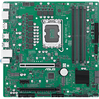 90MB1KEP-M0EAYC Материнская плата/ PRO Q870M-C-CSM
