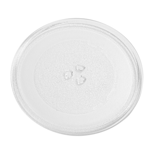 MM720CFB Печь микроволновая Midea/ Печь микроволновая Midea 20л 700Вт белый MM720CKE/MM720CFB фото 6