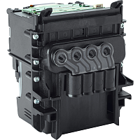 3ED58A Набор/ HP 713 Printhead Replacement Kit