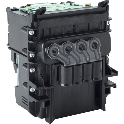 3ED58A Набор/ HP 713 Printhead Replacement Kit 3ED58A Набор/ HP 713 Printhead Replacement Kit