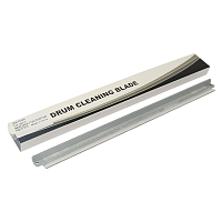 -/ Ракель (wiper blade) для XEROX WorkCentre 7132/7232/7242 (CET), CET7976