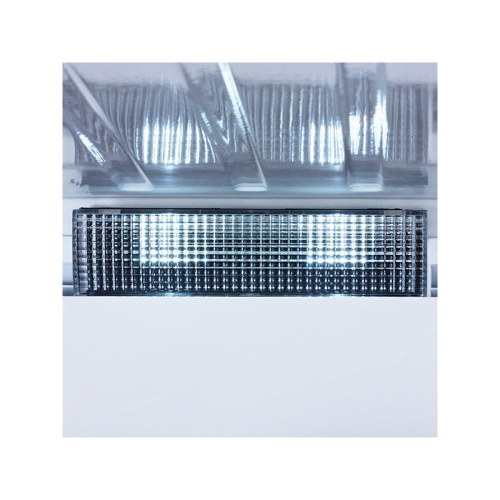 SJXE59PMBE Холодильник Sharp/ Холодильник Sharp, ВхШхГ 1850х800х735 мм, отдельностоящий, No Frost. A+ Бежевый. фото 5