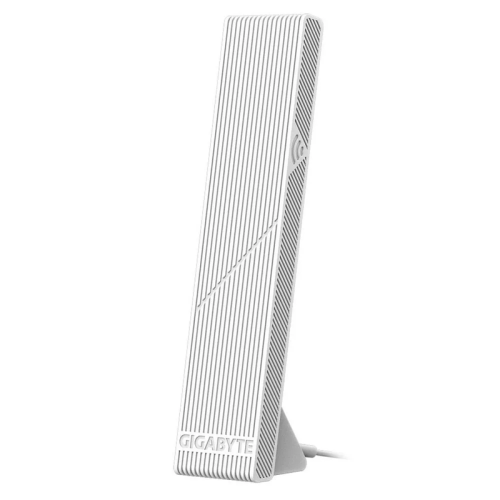 Z890AORUSPROICE Материнская плата/ Z890 AORUS PRO ICE фото 6 Z890AORUSPROICE Материнская плата/ Z890 AORUS PRO ICE фото 6