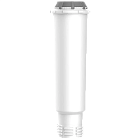 KESWF Фильтр для воды KitchenAid