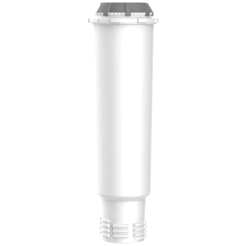 KESWF Фильтр для воды KitchenAid