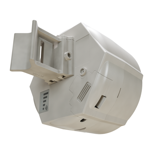 SXTR&FG621-EA Точка доступа/ LTE MikroTik SXT LTE6 kit (2023), 2G/3G/LTE6, 2 (Micro SIM), Passive PoE фото 2