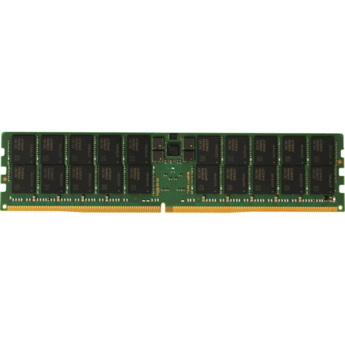 M321RAJA0MB2-CCPKF Память оперативная/ Samsung DDR5 128GB RDIMM 6400 фото 3