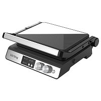 KGP0406 Гриль KORTING