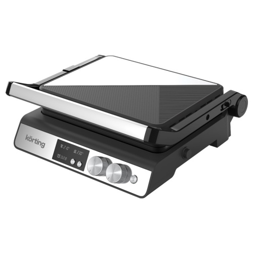 KGP0406 Гриль KORTING