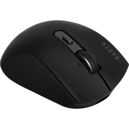 RZ01-03900100-R3M1 Игровая мышь Razer Pro Click V2/ Razer Pro Click V2 фото 2 RZ01-03900100-R3M1 Игровая мышь Razer Pro Click V2/ Razer Pro Click V2 фото 2