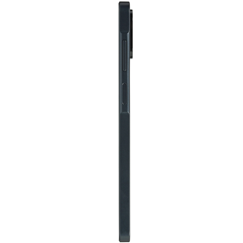 SM-A075FZKHCAU Смартфон/ Samsung Galaxy A07 6+128GB Black фото 6