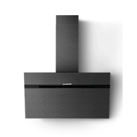 STRIPEURBANCASTIRON/A/90-PRF0147738 Вытяжки ELICA/ Вытяжка настенная, 90 см, 1200 м3/ч, Имитация чугуна - Эффект оцинкованного металла