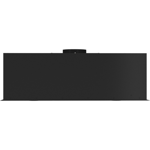 277203 GOOD, Кухонная вытяжка ELIKOR КВ Cube 90П-1000-Э4Д черный фото 3