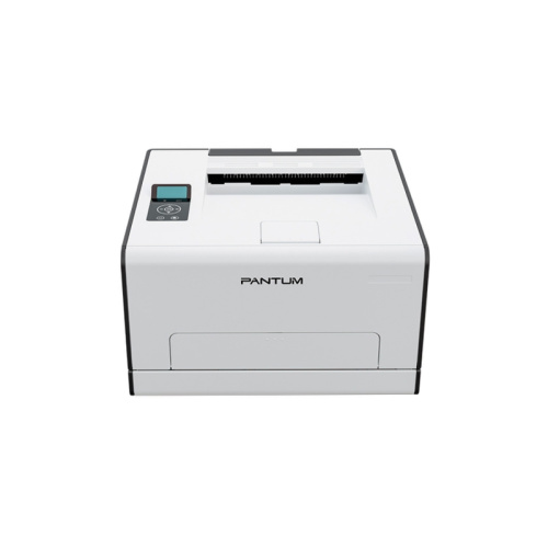 CP2100DW Принтер лазерный цветной А4/ Pantum CP2100DW фото 5 CP2100DW Принтер лазерный цветной А4/ Pantum CP2100DW фото 5