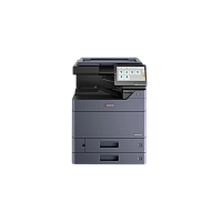 110C2K3NL0 МФУ цветной А3 лазерный Kyocera TASKalfa MZ4001ci/ Kyocera TASKalfa MZ4001ci A3 Col MFP