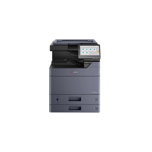 110C2K3NL0 МФУ цветной А3 лазерный Kyocera TASKalfa MZ4001ci/ Kyocera TASKalfa MZ4001ci A3 Col MFP 110C2K3NL0 МФУ цветной А3 лазерный Kyocera TASKalfa MZ4001ci/ Kyocera TASKalfa MZ4001ci A3 Col MFP