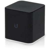 ACB-AC Маршрутизатор/ airCube Home WiFi AP