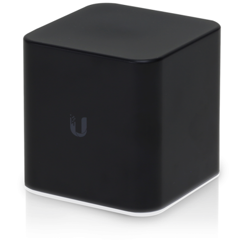 ACB-AC Маршрутизатор/ airCube Home WiFi AP ACB-AC Маршрутизатор/ airCube Home WiFi AP