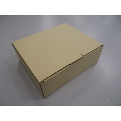 SH-225 Оптический привод/ DVD-RW SH-225 (SATA, internal, black) without logo, OEM фото 7