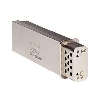 C9K-F1-SSD-240G= Твердотельный накопитель SSD CISCO Pluggable SSD storage 240GB for Catalyst C9500 series