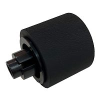 -/ Ролик подхвата 302NG94130 для KYOCERA TASKalfa 1800/1801 (CET), DGP0584