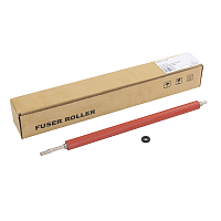 CET7787 -/ Резиновый вал для HP LaserJet Pro M15a/16a/28a/29a/30a/101/102/104/106/131/134 (CET)