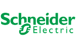 Schneider Electric
