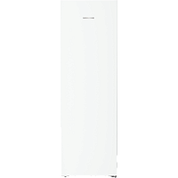 FNd522i-22001 Морозильные камеры LIEBHERR/ Plus, NoFrost, 7 контейнеров, в. 185,5 см, ш. 60 см, г. 67.5 см, класс ЭЭ A, внутренние ручки, белый цвет