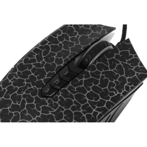 A70ACTIVATED Мышь A4Tech Bloody A70A черный оптическая 6200dpi USB 7but (A70 ACTIVATED) фото 12 A70ACTIVATED Мышь A4Tech Bloody A70A черный оптическая 6200dpi USB 7but (A70 ACTIVATED) фото 12