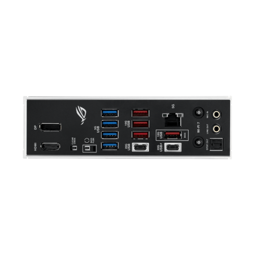 90MB1K20-M0EAY0 Материнская плата/ ROG STRIX Z890-H GAMING WIFI фото 11 90MB1K20-M0EAY0 Материнская плата/ ROG STRIX Z890-H GAMING WIFI фото 11