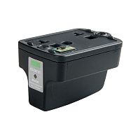 -/ Картридж струйный Cactus CS-C8721 №177 черный (26мл) для HP PS 3213/3313/8253/C5183/C6183/C6283/C718