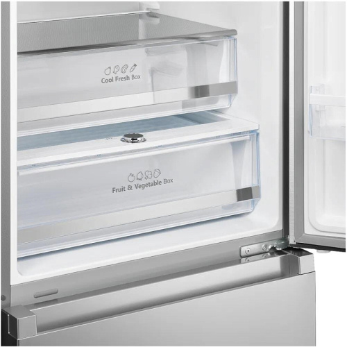 RFFI2070X Отдельностоящий Холодильник Kuppersberg фото 7