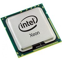 CM8071505024605 Процессор/ CPU LGA1700 Intel Xeon E-2478 (Raptor Lake, 8C/16T, 2.8/5.2GHz, 24MB, 80W) OEM