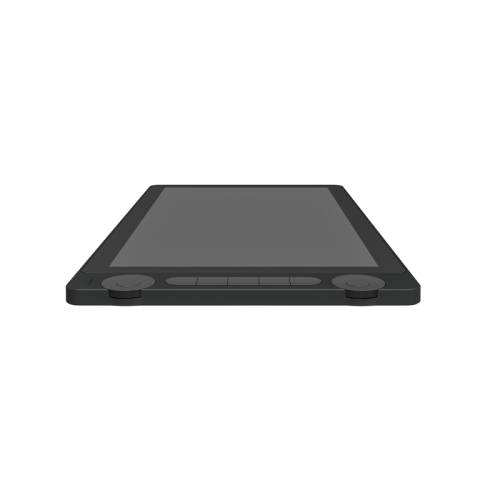 KAMVAS13Gen3Black Интерактивный дисплей/ Сенсорный монитор Huion KAMVAS 13 Gen 3 Black фото 2 KAMVAS13Gen3Black Интерактивный дисплей/ Сенсорный монитор Huion KAMVAS 13 Gen 3 Black фото 2
