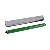 CET7791 -/ Барабан (Япония, Long Life) для XEROX Phaser 7500 (CET), CET7791