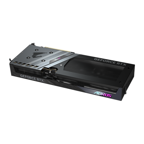 GV-N506TAORUSE-16GD Видеокарта/ GV-N506TAORUS E-16GD фото 7