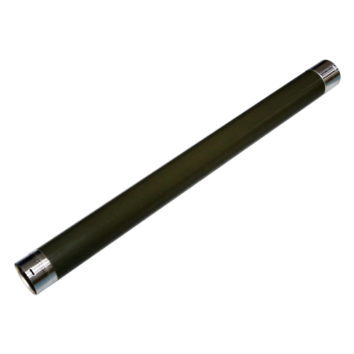 -/ Тефлоновый вал AE01-1133 для RICOH MP2014/2014D/2014AD (CET) -/ Тефлоновый вал AE01-1133 для RICOH MP2014/2014D/2014AD (CET)