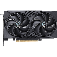 GeForceRTX50508GGAMING Видеокарта/ GeForce RTX 5050 8G GAMING