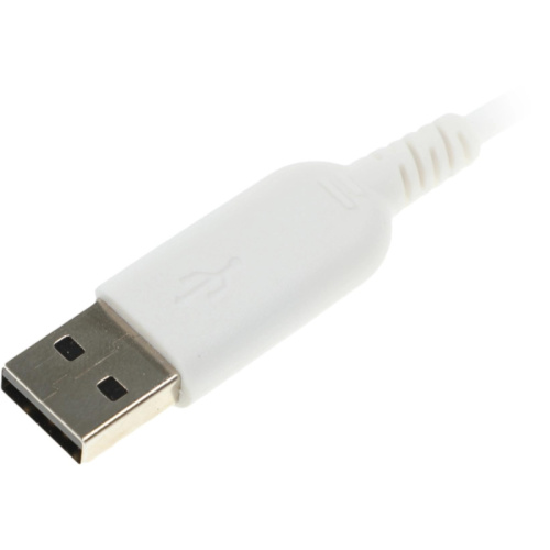 FK25WHITE Клавиатура A4Tech Fstyler FK25 белый/серый USB slim фото 13 FK25WHITE Клавиатура A4Tech Fstyler FK25 белый/серый USB slim фото 13