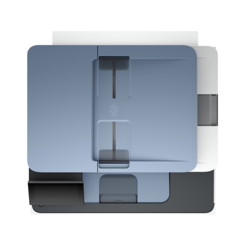 499M8A Лазерное МФУ/ HP Color LaserJet Pro MFP 3303fdw фото 7 499M8A Лазерное МФУ/ HP Color LaserJet Pro MFP 3303fdw фото 7