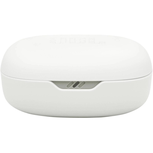 JBLWFLEX2WHT Гарнитура вкладыши JBL Wave Flex 2 белый беспроводные bluetooth в ушной раковине (JBLWFLEX2WHT) фото 6 JBLWFLEX2WHT Гарнитура вкладыши JBL Wave Flex 2 белый беспроводные bluetooth в ушной раковине (JBLWFLEX2WHT) фото 6