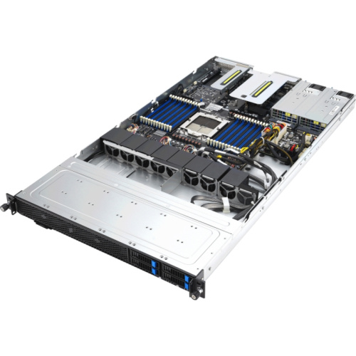 90SF03Y1-M00M50 Серверная платформа/ ASUS RS501A-E12-RS4U фото 7 90SF03Y1-M00M50 Серверная платформа/ ASUS RS501A-E12-RS4U фото 7