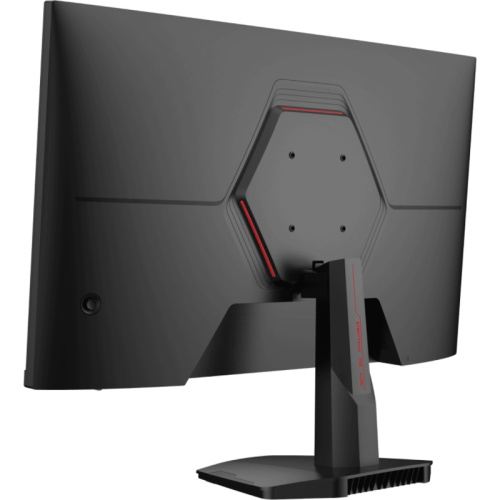 24G3Q Монитор Hisense/ 24"/1920x1080, IPS/ELED, 16:9, 240Гц, время отклика 1мс, 320кд/м2, 1000:1, DisplayPort, HDMI х2, черный 2026 фото 6 24G3Q Монитор Hisense/ 24"/1920x1080, IPS/ELED, 16:9, 240Гц, время отклика 1мс, 320кд/м2, 1000:1, DisplayPort, HDMI х2, черный 2026 фото 6