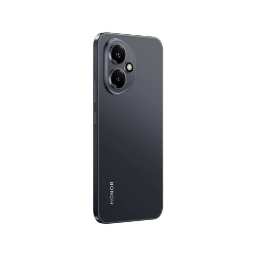 5109BURC Смартфон Honor 400 12/256GB 5109BURC Black фото 9 5109BURC Смартфон Honor 400 12/256GB 5109BURC Black фото 9