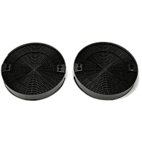 CFC0140124 Фильтр для вытяжек JET AIR/ угольный фильтр