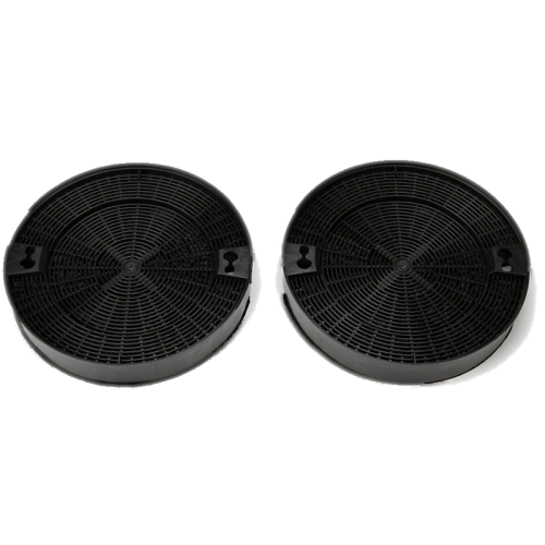 CFC0140124 Фильтр для вытяжек JET AIR/ угольный фильтр