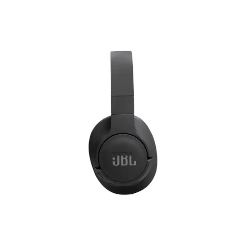 JBLT720BTBLK Наушники/ JBL T720BT (Black) фото 4 JBLT720BTBLK Наушники/ JBL T720BT (Black) фото 4
