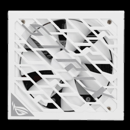 90YE00W4-B0NA00 Блок питания ПК ASUS ROG-STRIX-1000P-GAMING-WHITE фото 14